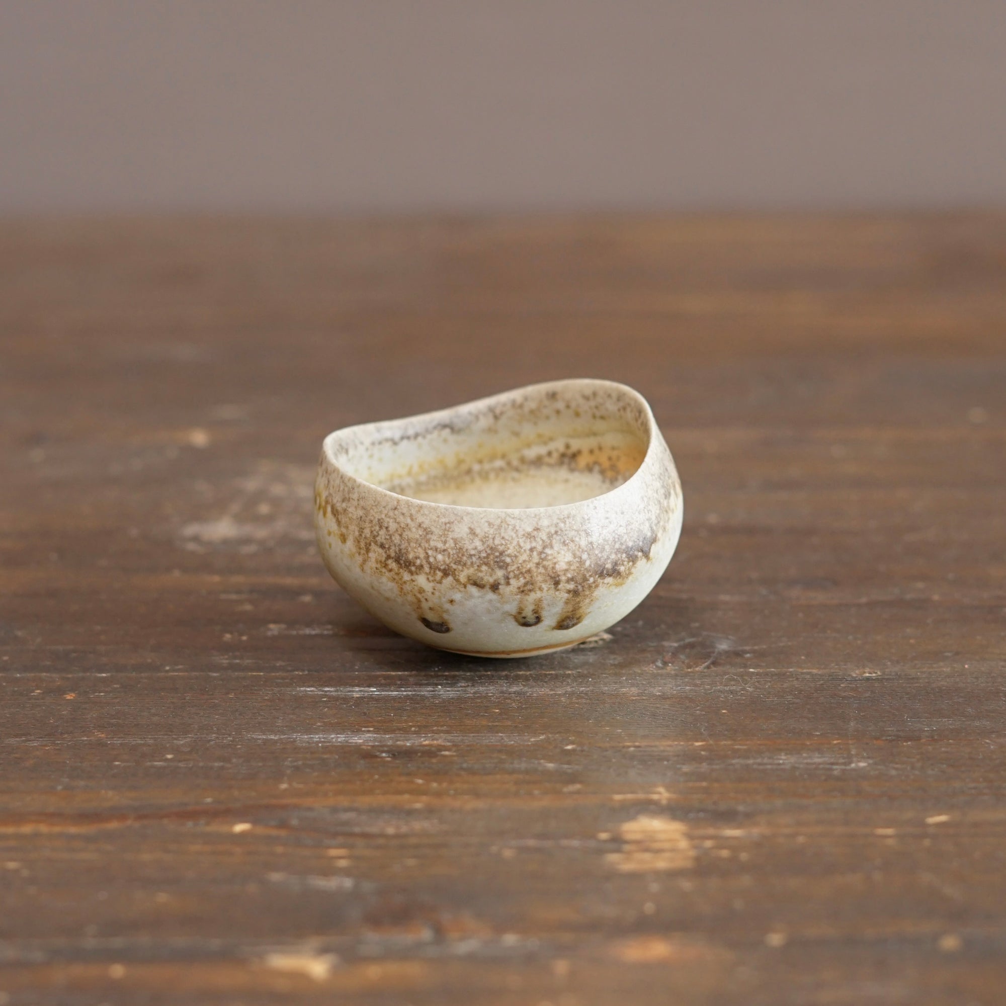 Tea Cup #ZP1748