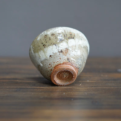 Small Bowl #FQS13C
