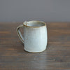 Wraps Regular Mug #R-p