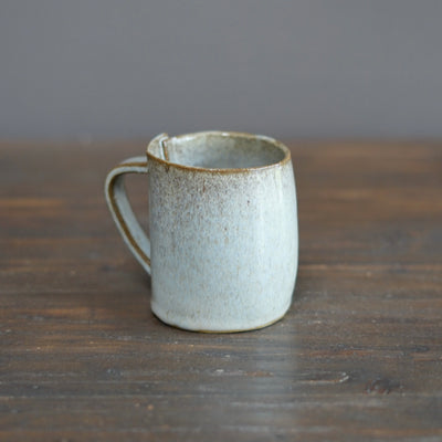 Wraps Regular Mug #R-p