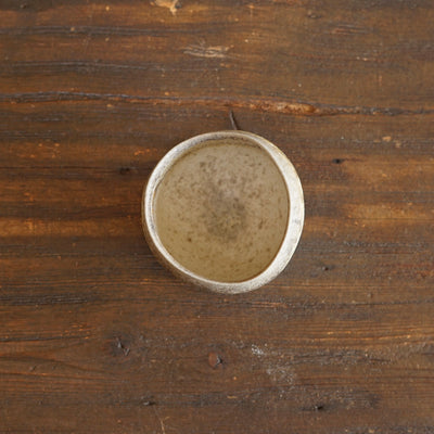 Tea Cup #ZP1748