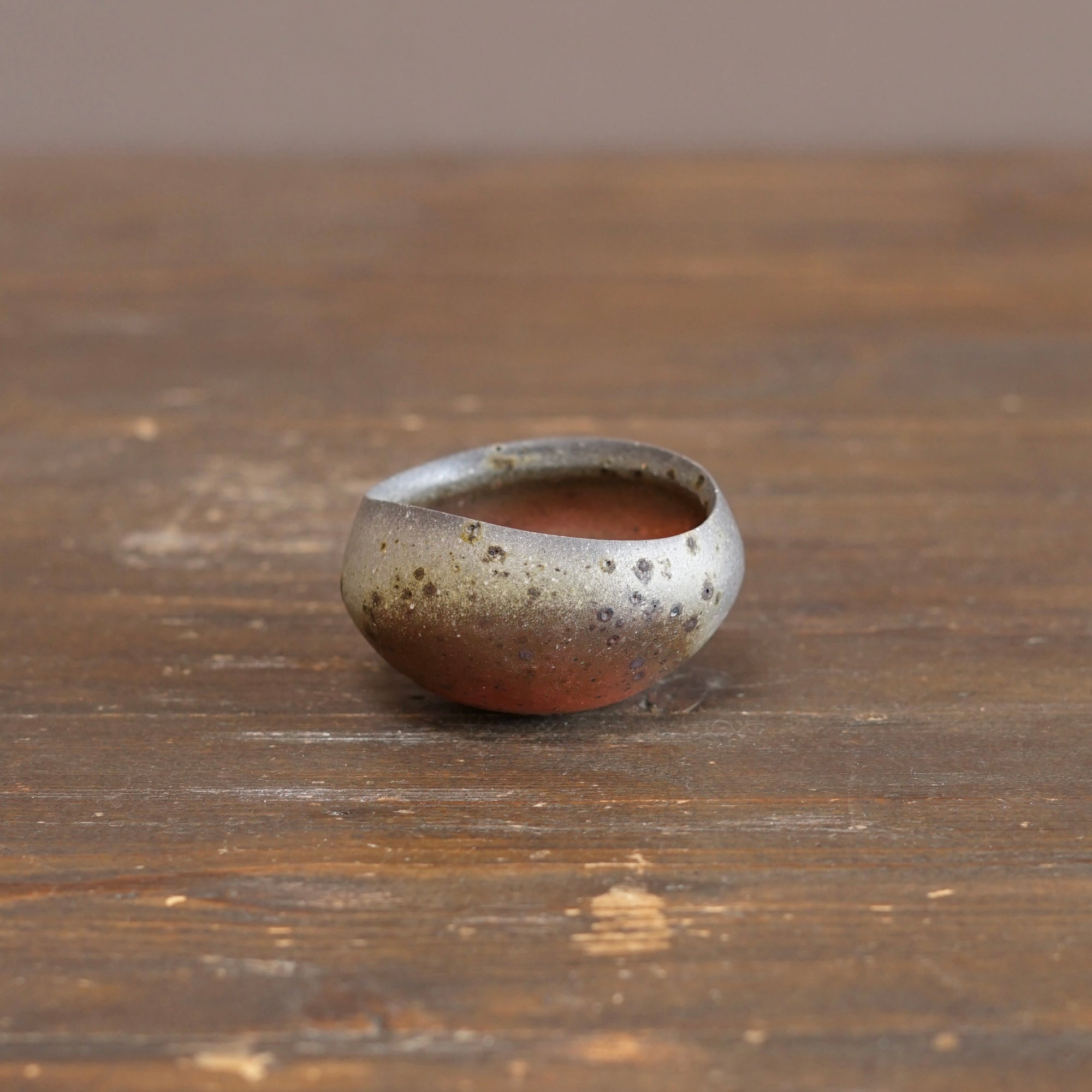 Tea Cup #ZP1749