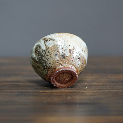 Small Bowl #FQS13D