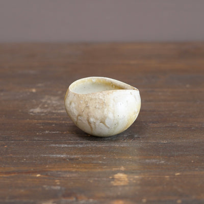 Tea Cup #ZP1750