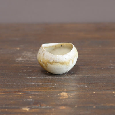 Tea Cup #ZP1750