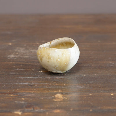 Tea Cup #ZP1750