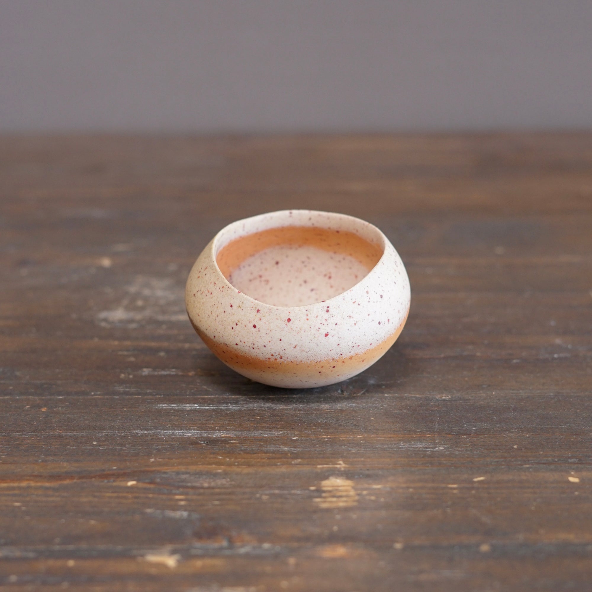 Tea Cup #ZP1751