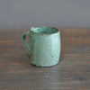 Wraps Regular Mug #R-s