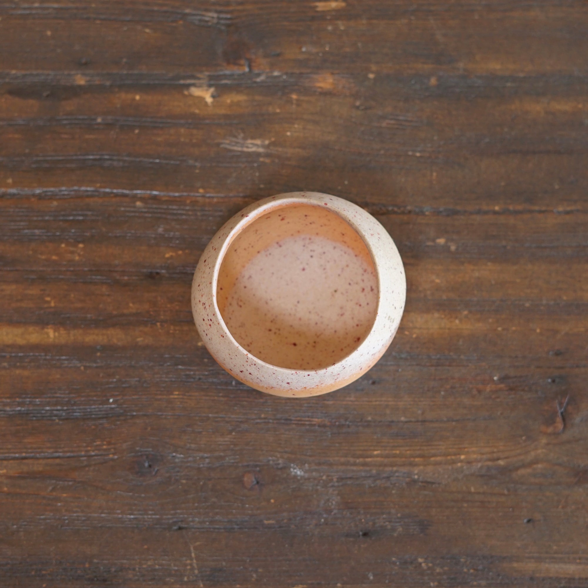 Tea Cup #ZP1751
