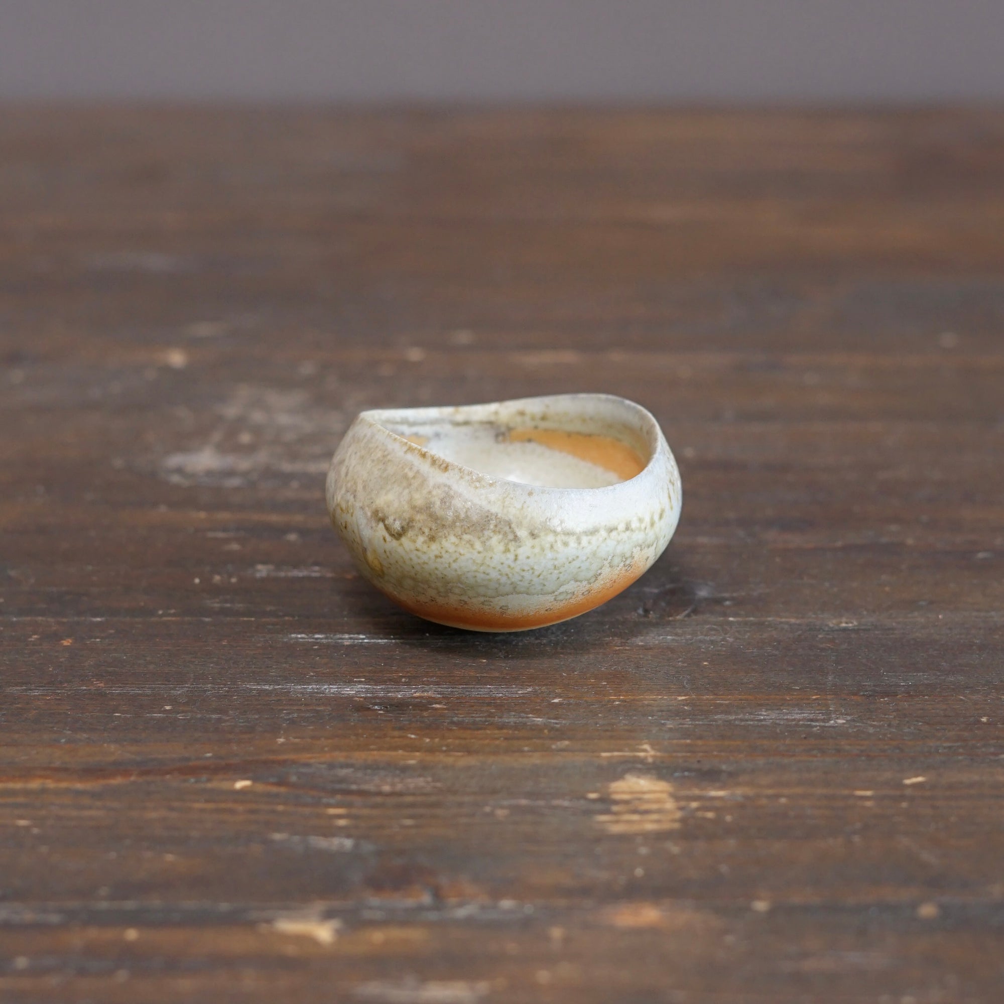 Tea Cup #ZP1752