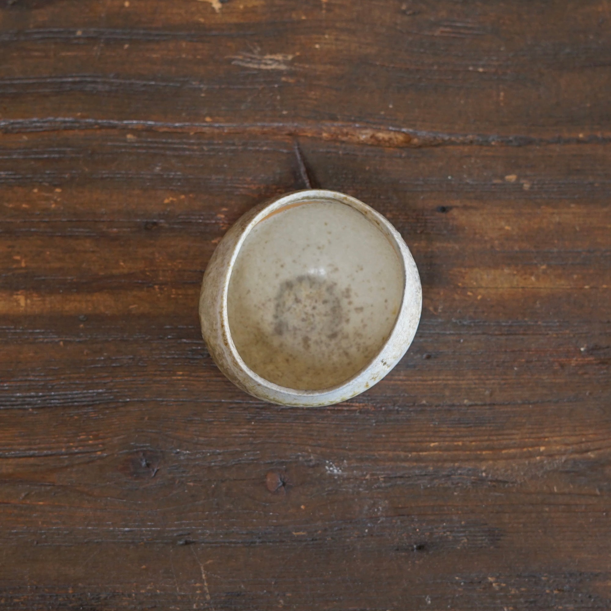 Tea Cup #ZP1752