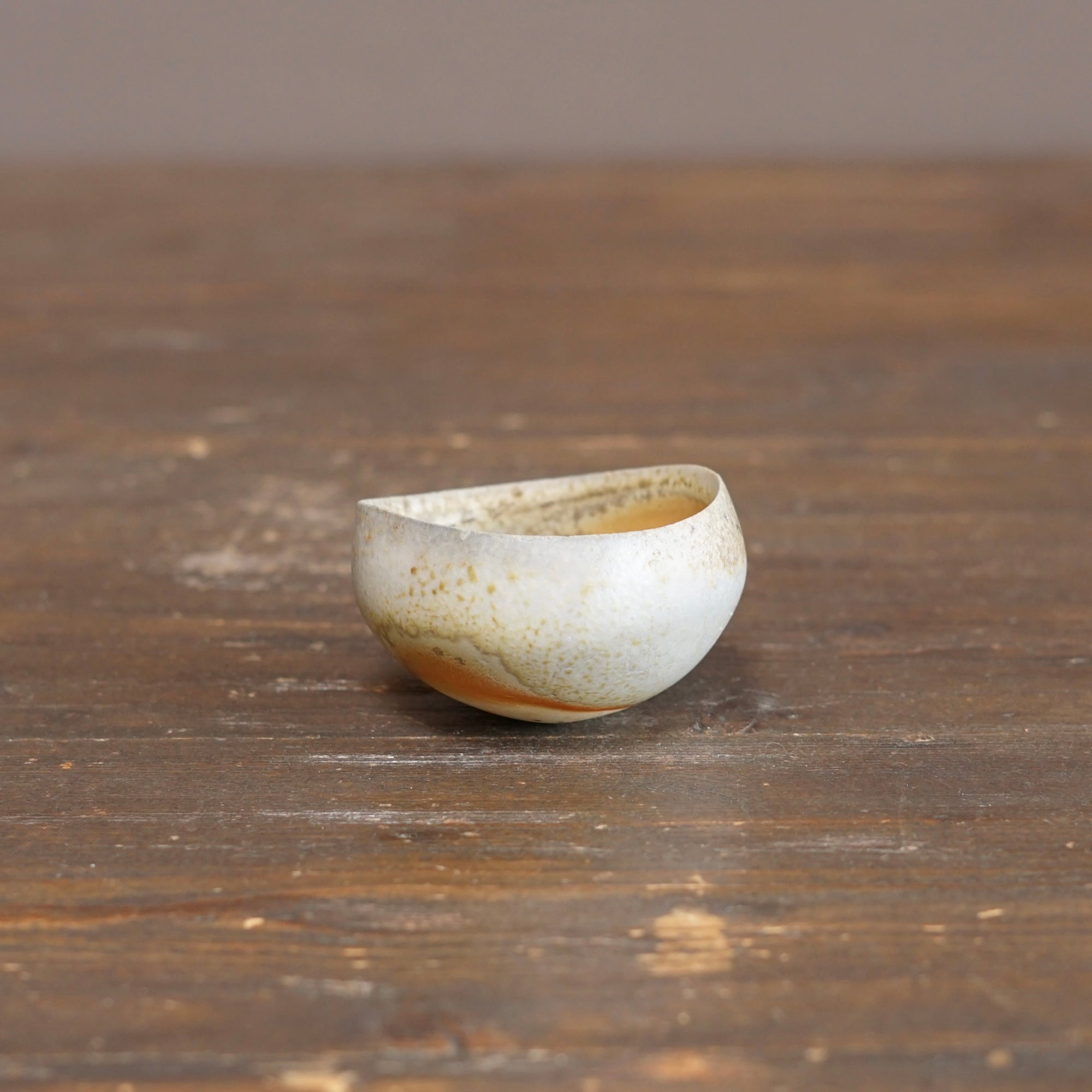 Tea Cup #ZP1753