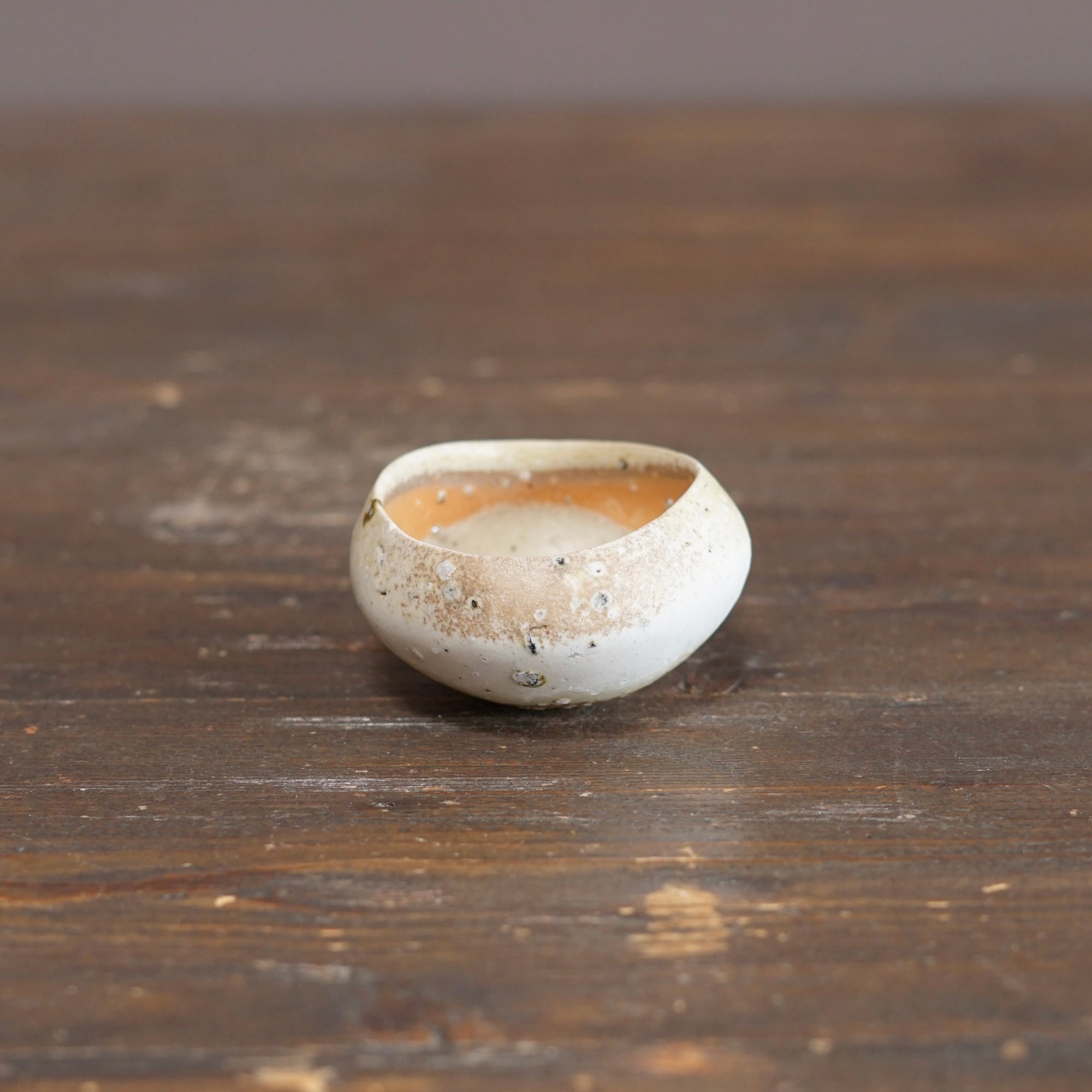 Tea Cup #ZP1754