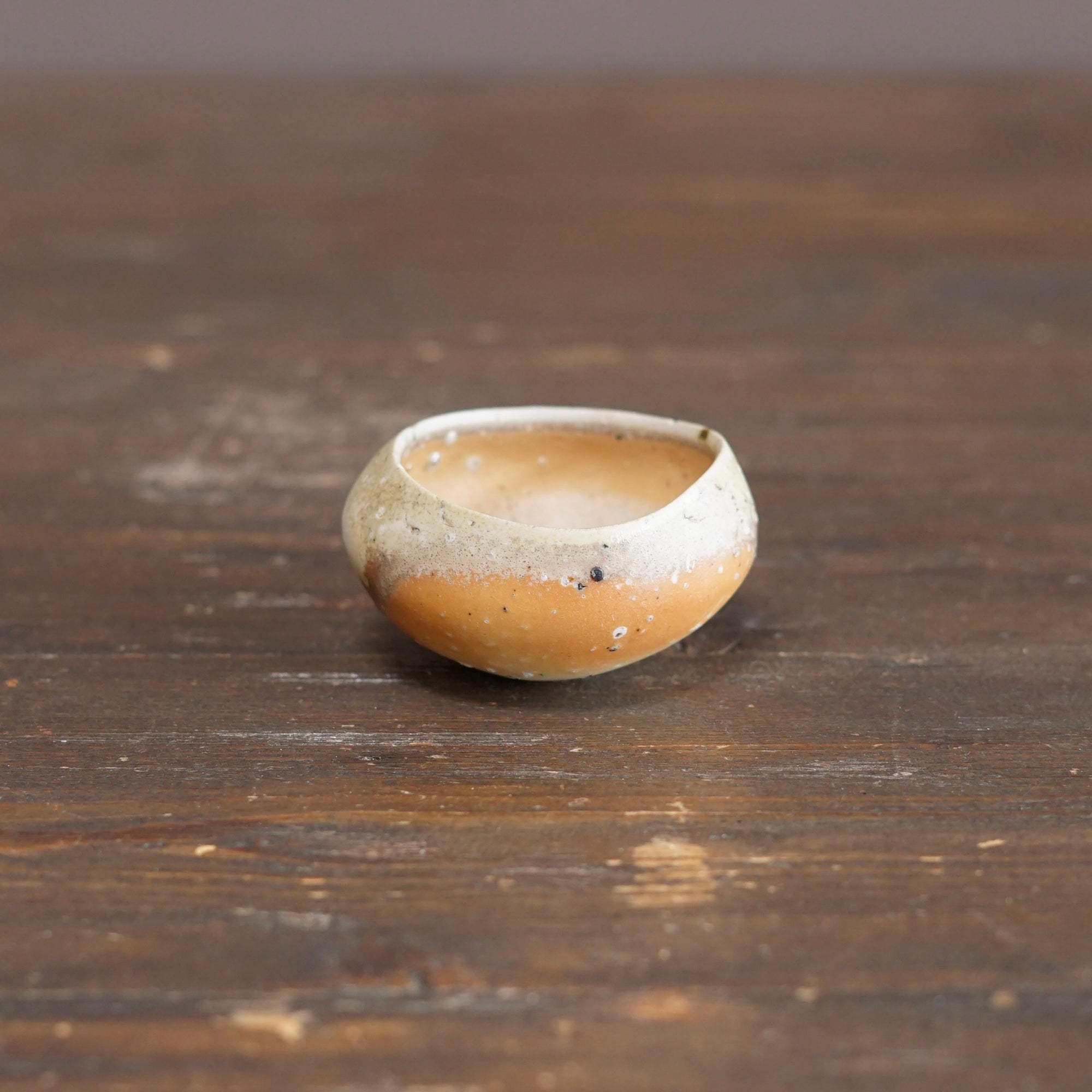 Tea Cup #ZP1754