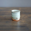 GUINOMI Sake Cup #FQS10F