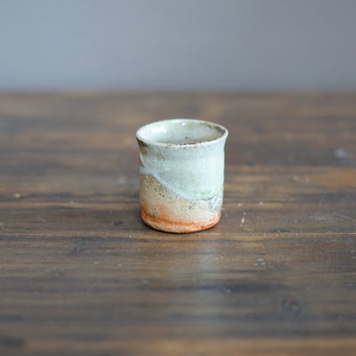 GUINOMI Sake Cup #FQS10F
