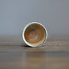 GUINOMI Sake Cup #FQS10F