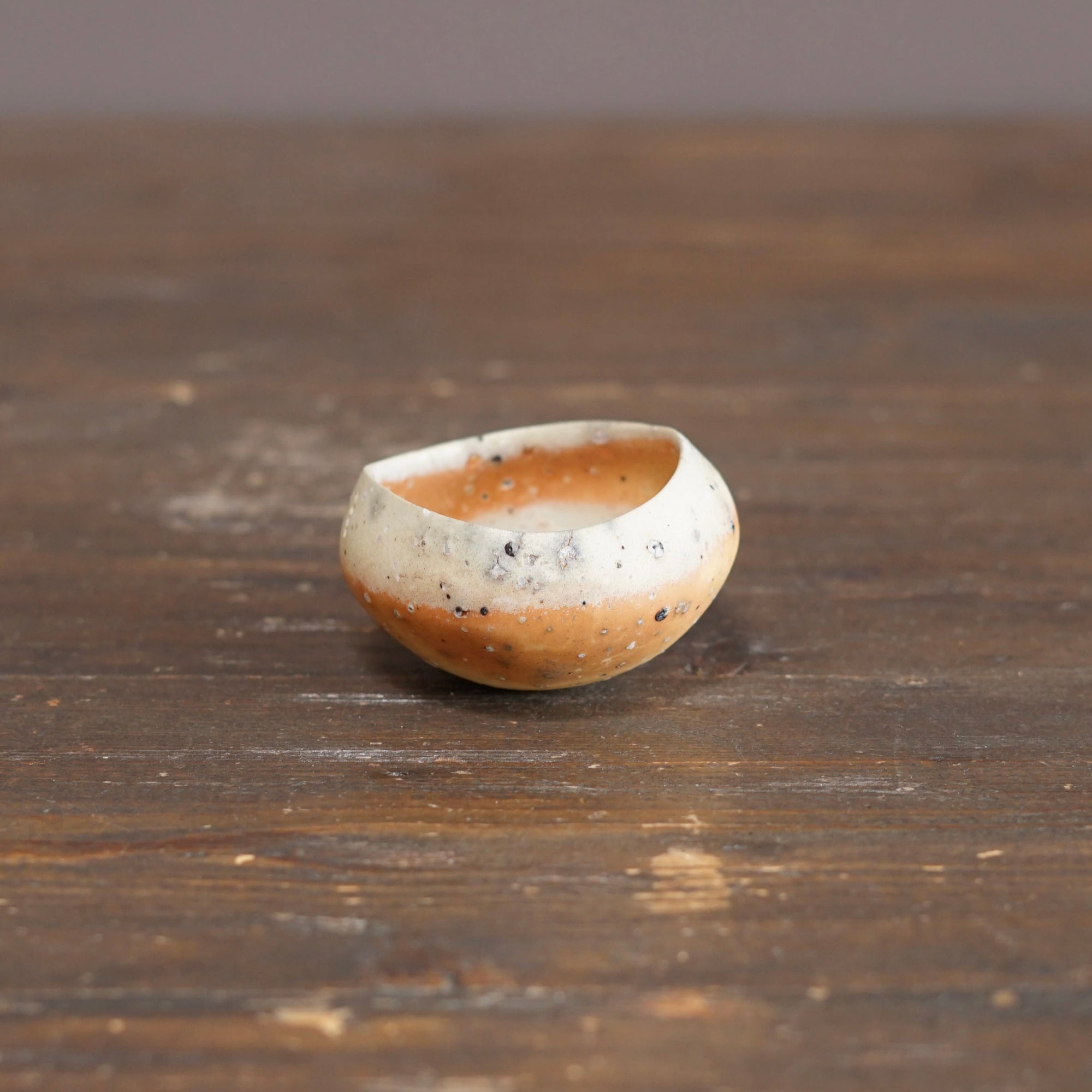 Tea Cup #ZP1755