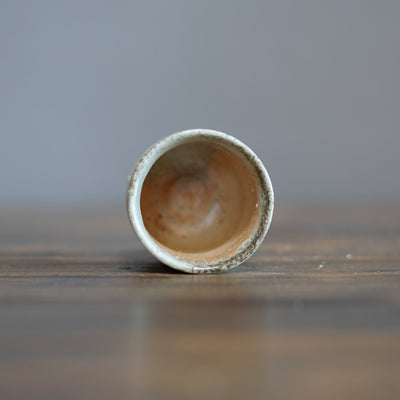 GUINOMI Sake Cup #FQS10F