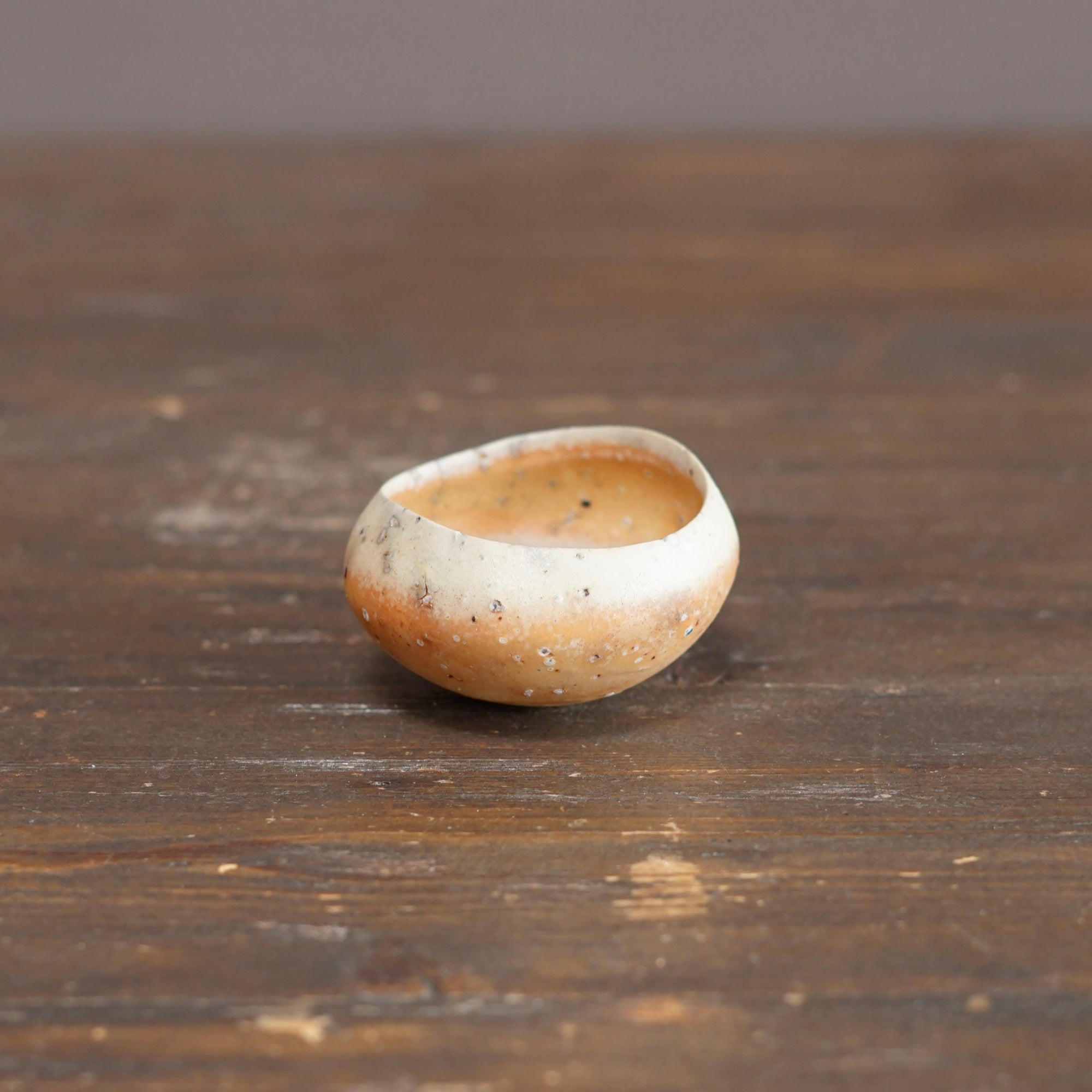 Tea Cup #ZP1755