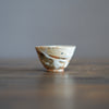 GUINOMI Sake Cup #FQS10G