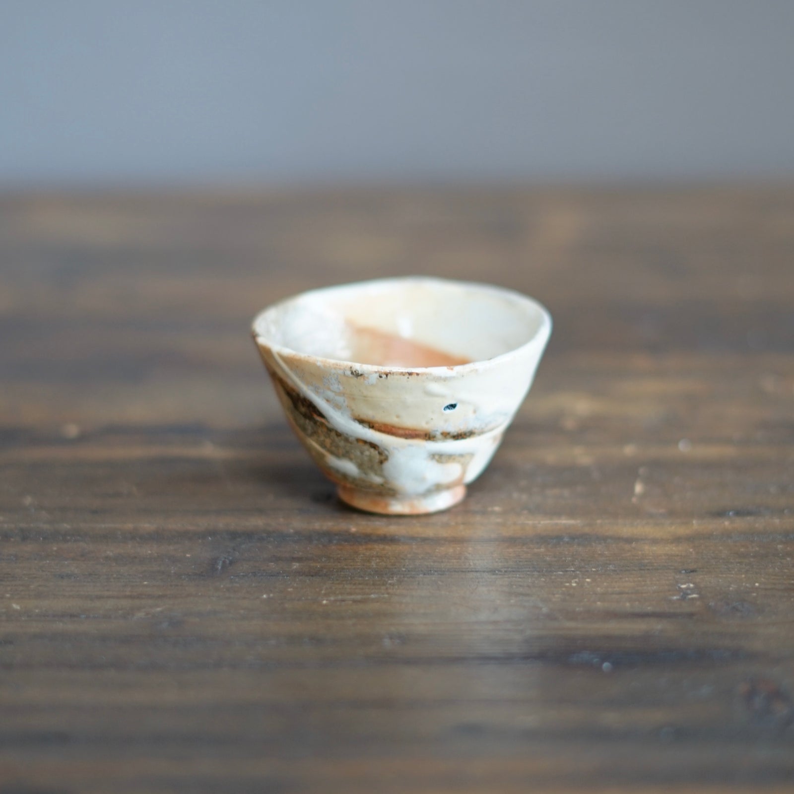 GUINOMI Sake Cup #FQS10G