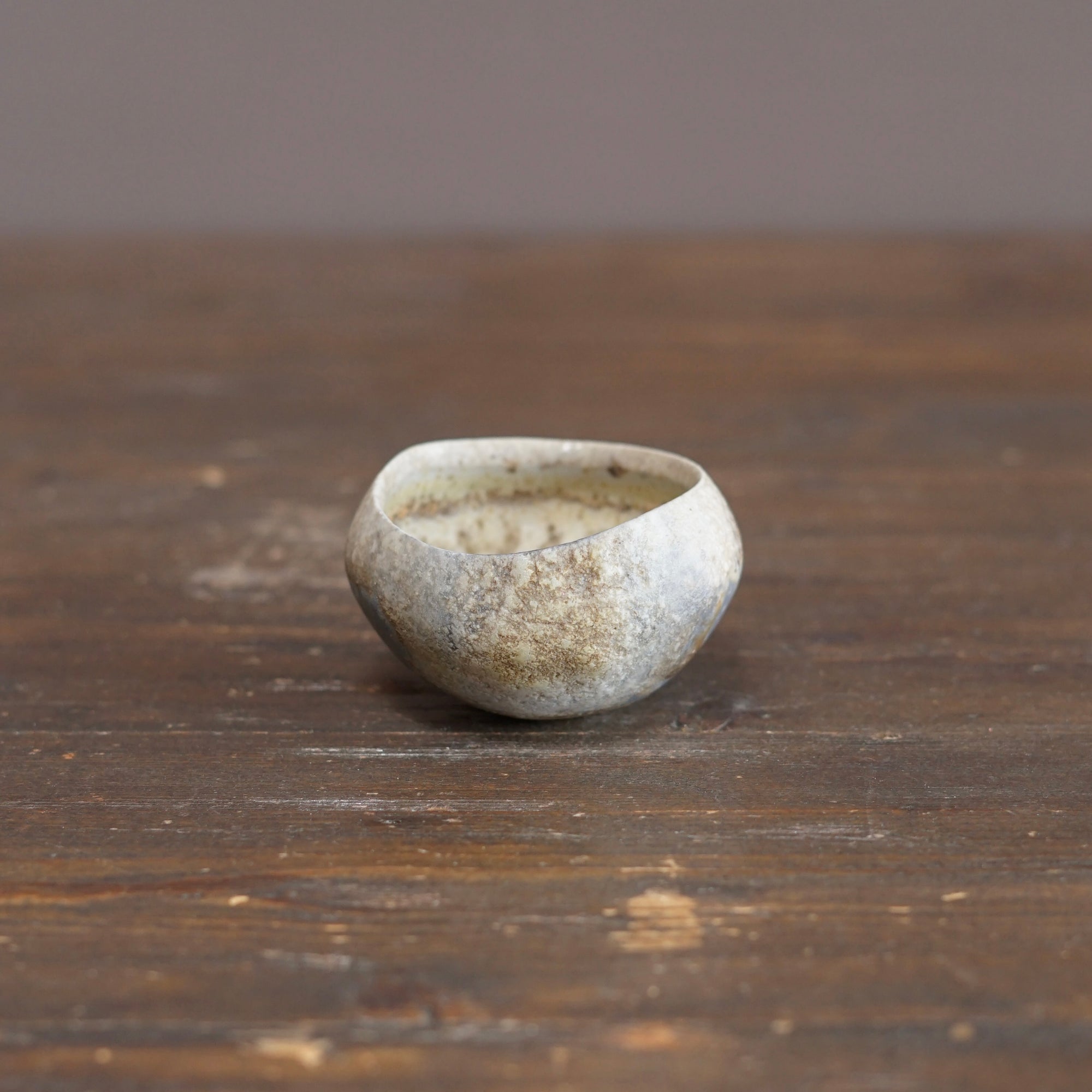 Tea Cup #ZP1756