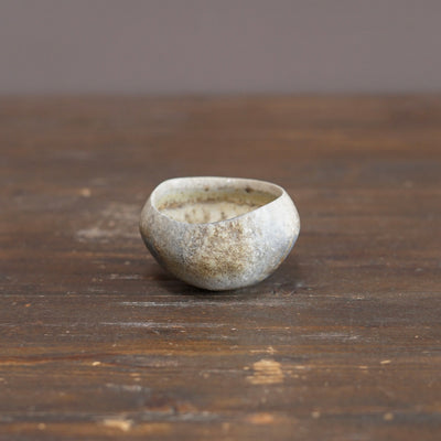 Tea Cup #ZP1756