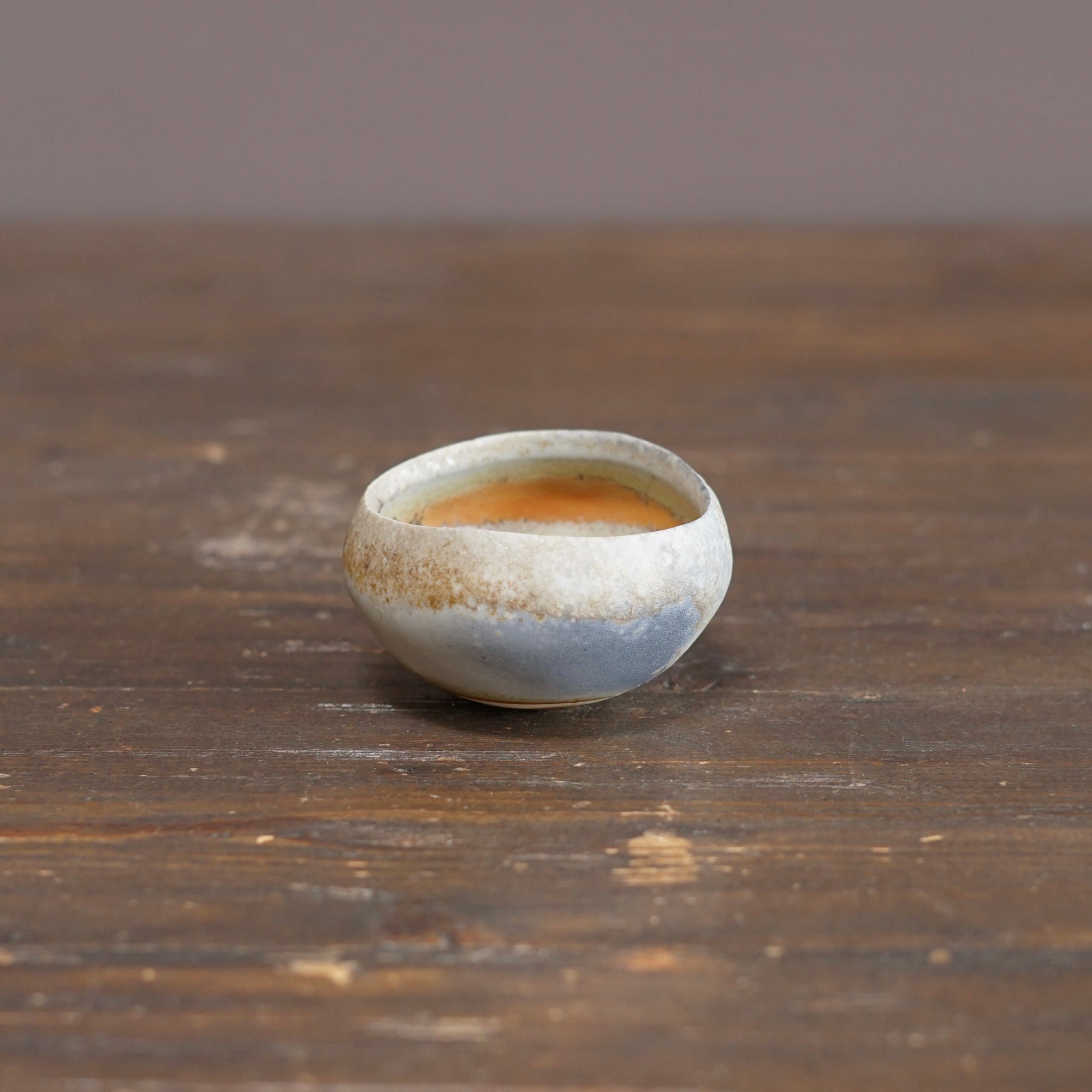 Tea Cup #ZP1756