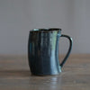Wraps Large Mug #L-E