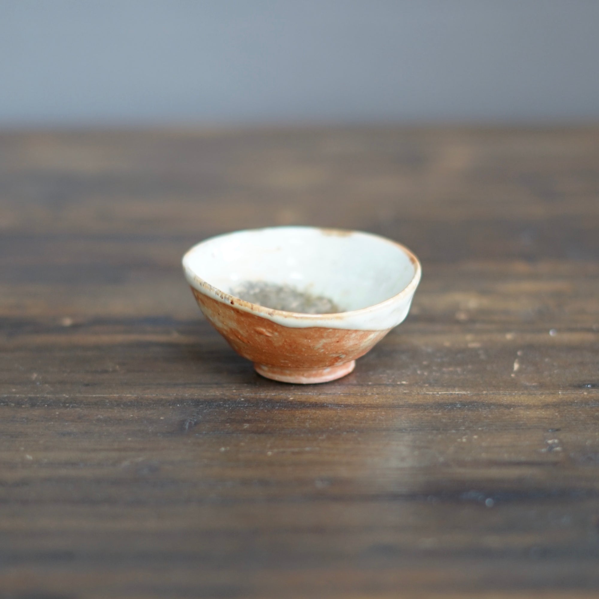 GUINOMI Sake Cup #FQS10H