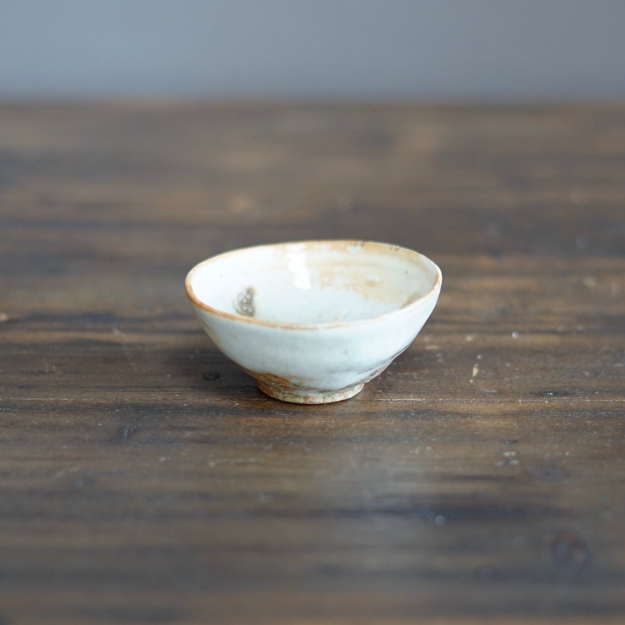 GUINOMI Sake Cup #FQS10H