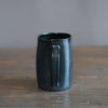 Wraps Large Mug #L-E