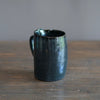 Wraps Large Mug #L-E