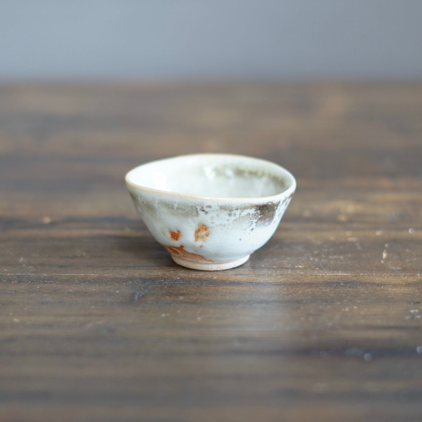 GUINOMI Sake Cup #FQS10i