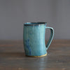 Wraps Large Mug #L-F