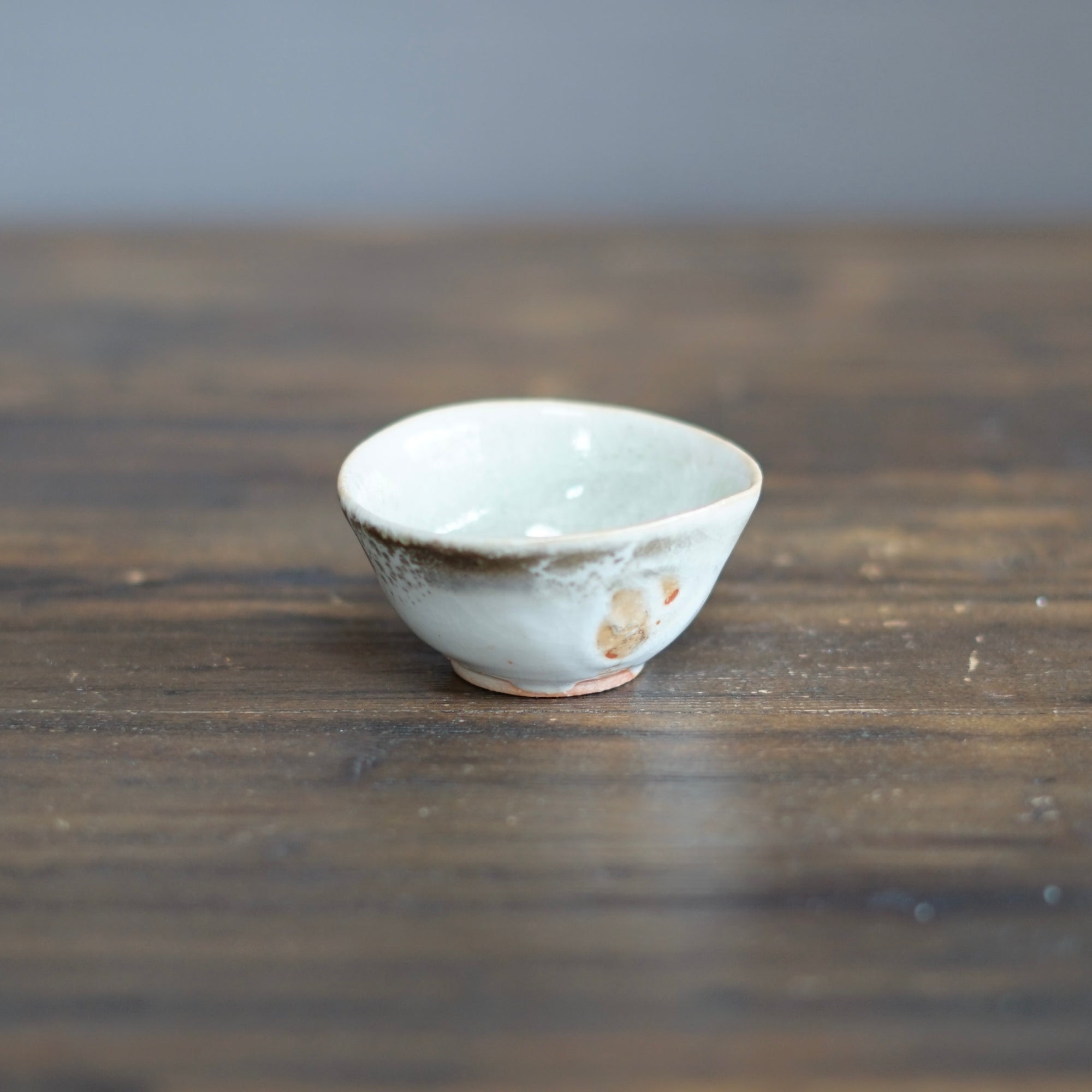 GUINOMI Sake Cup #FQS10i