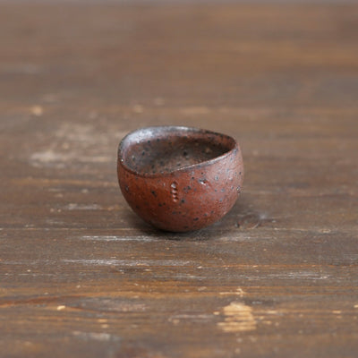 Sake Cup #ZP1560