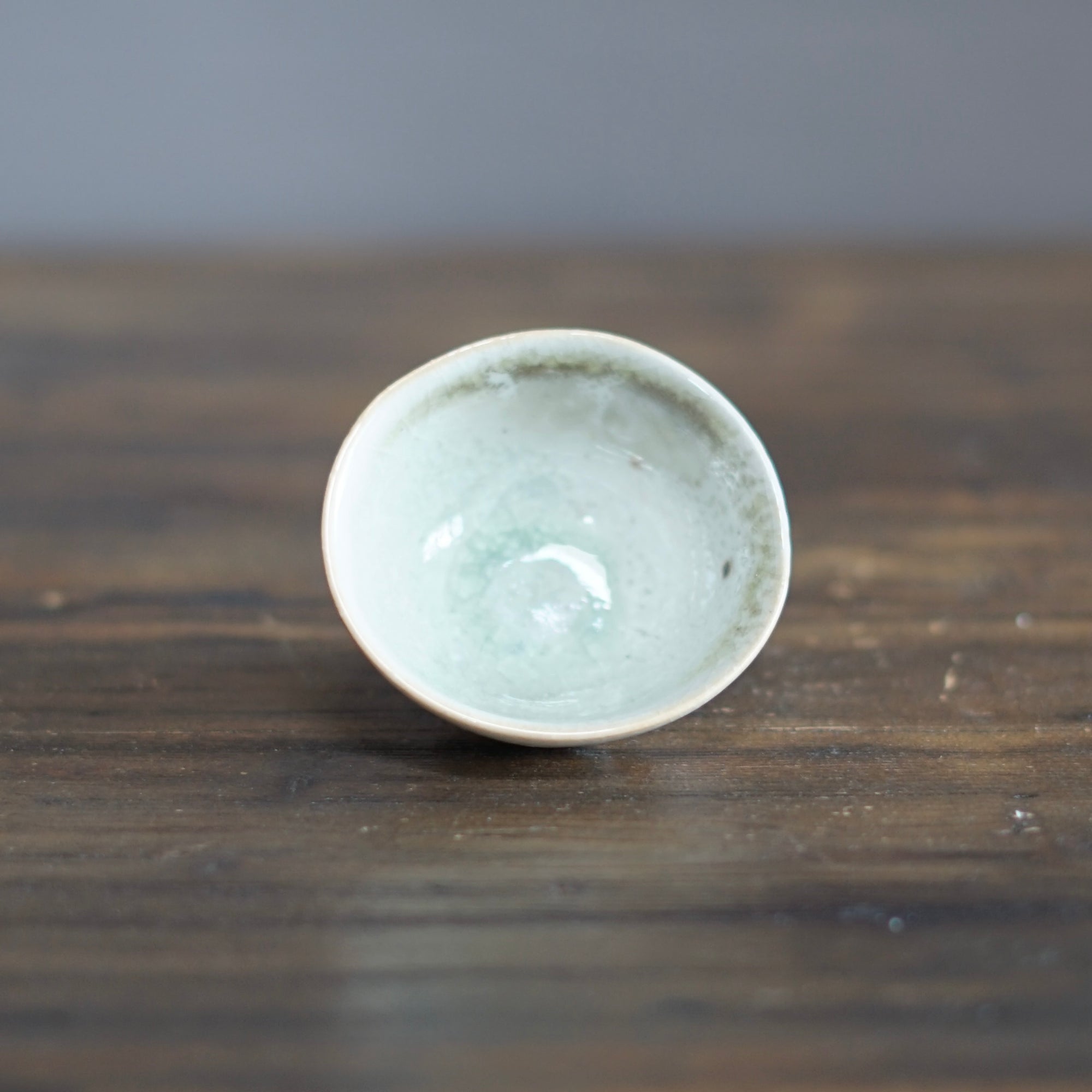 GUINOMI Sake Cup #FQS10i