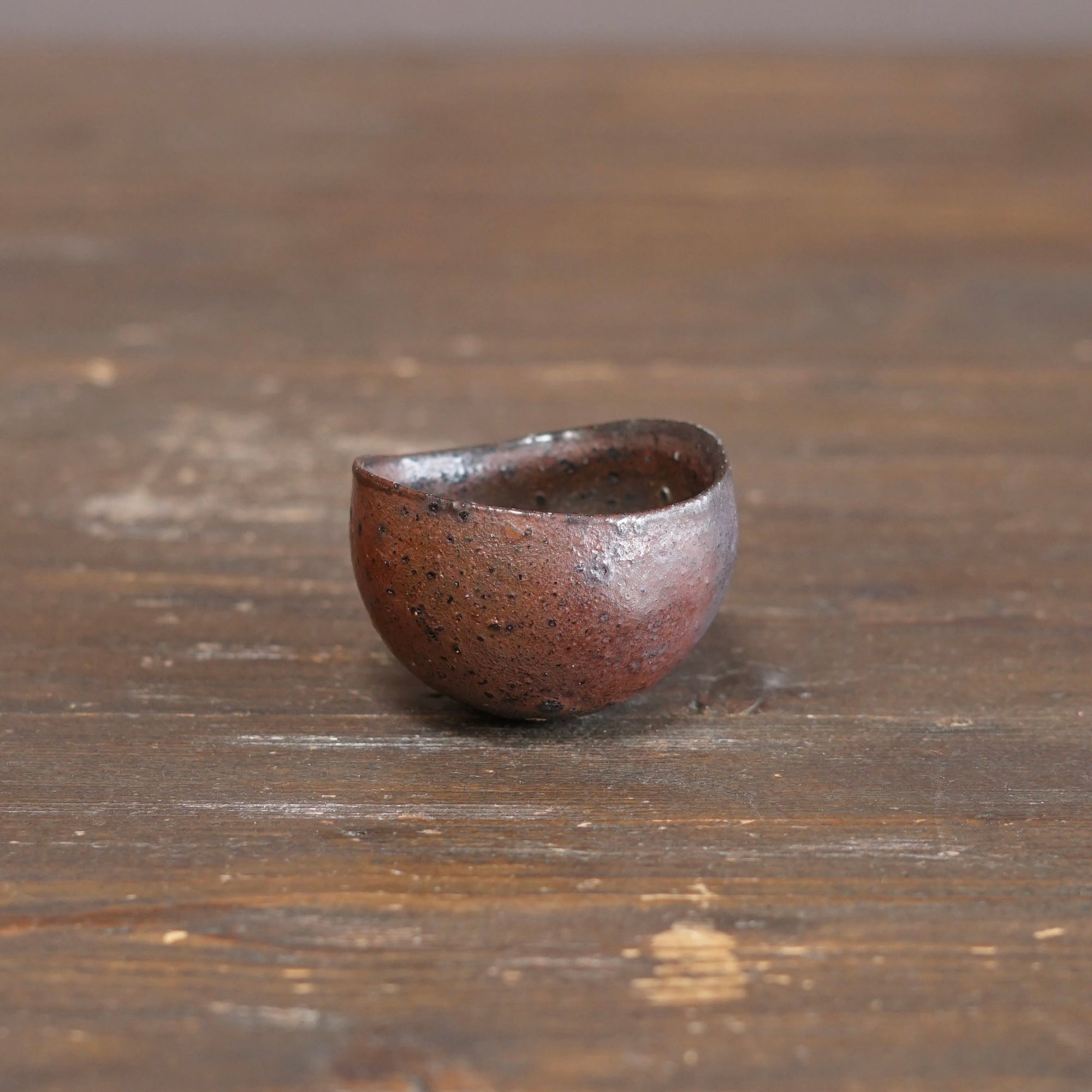 Sake Cup #ZP1560