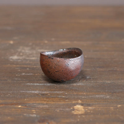 Sake Cup #ZP1560
