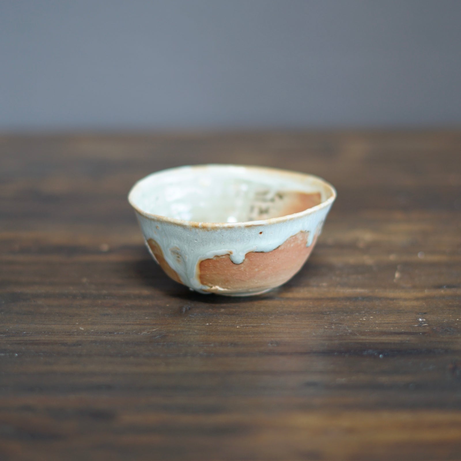 GUINOMI Sake Cup #FQS10J