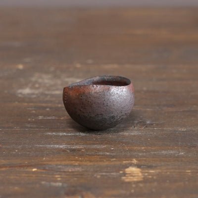 Sake Cup #ZP1561
