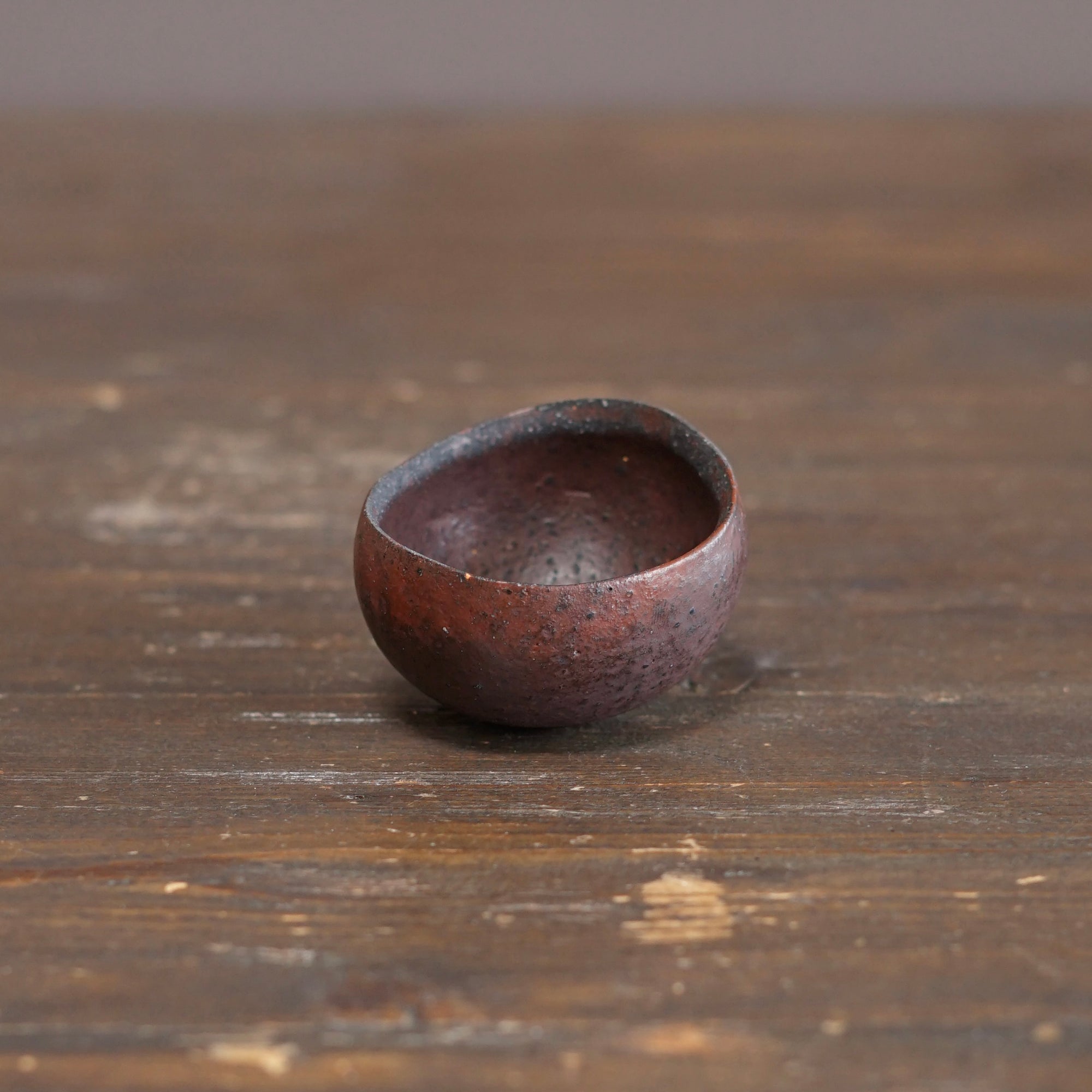 Sake Cup #ZP1561