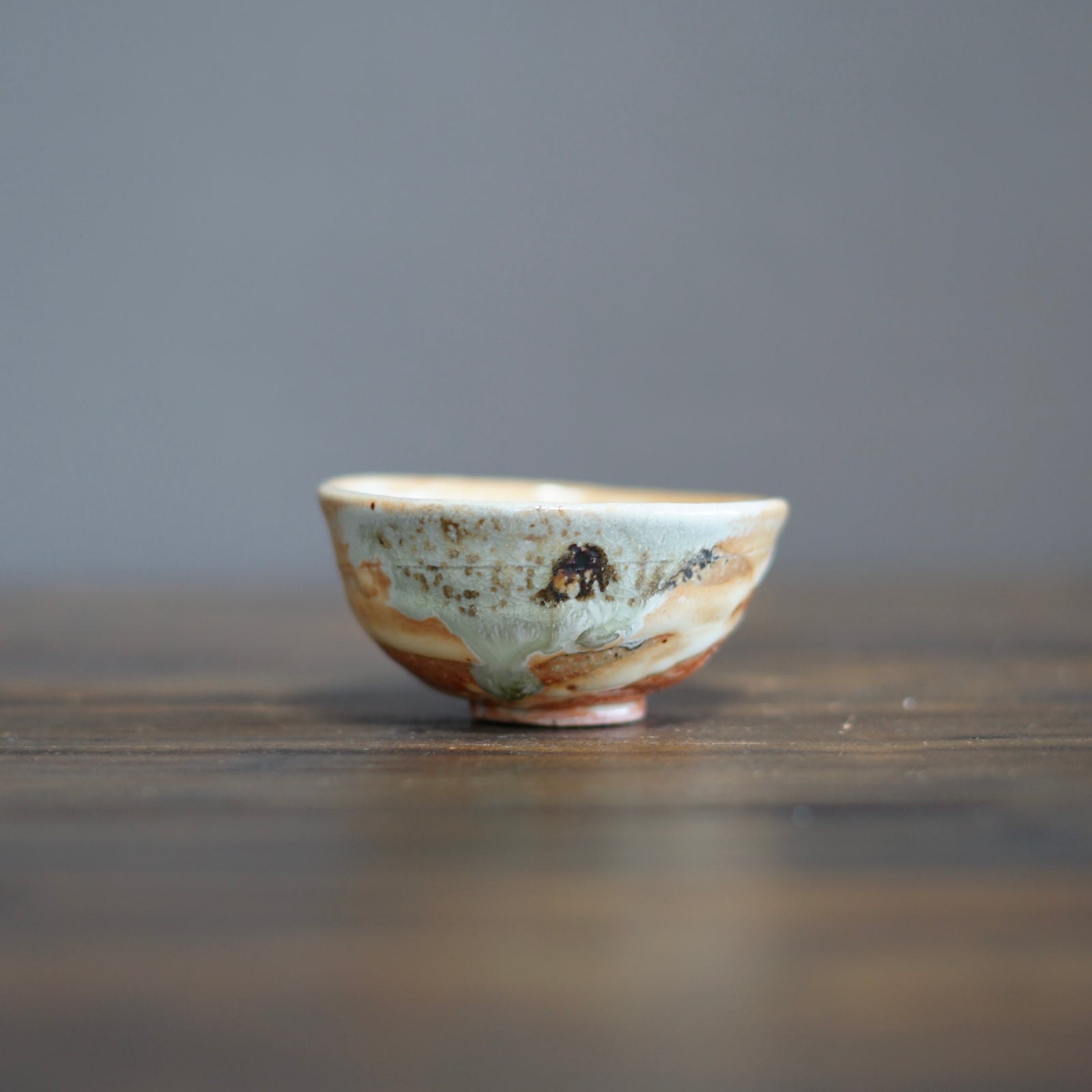 GUINOMI Sake Cup #FQS10K