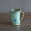 Wraps Large Mug #L-H