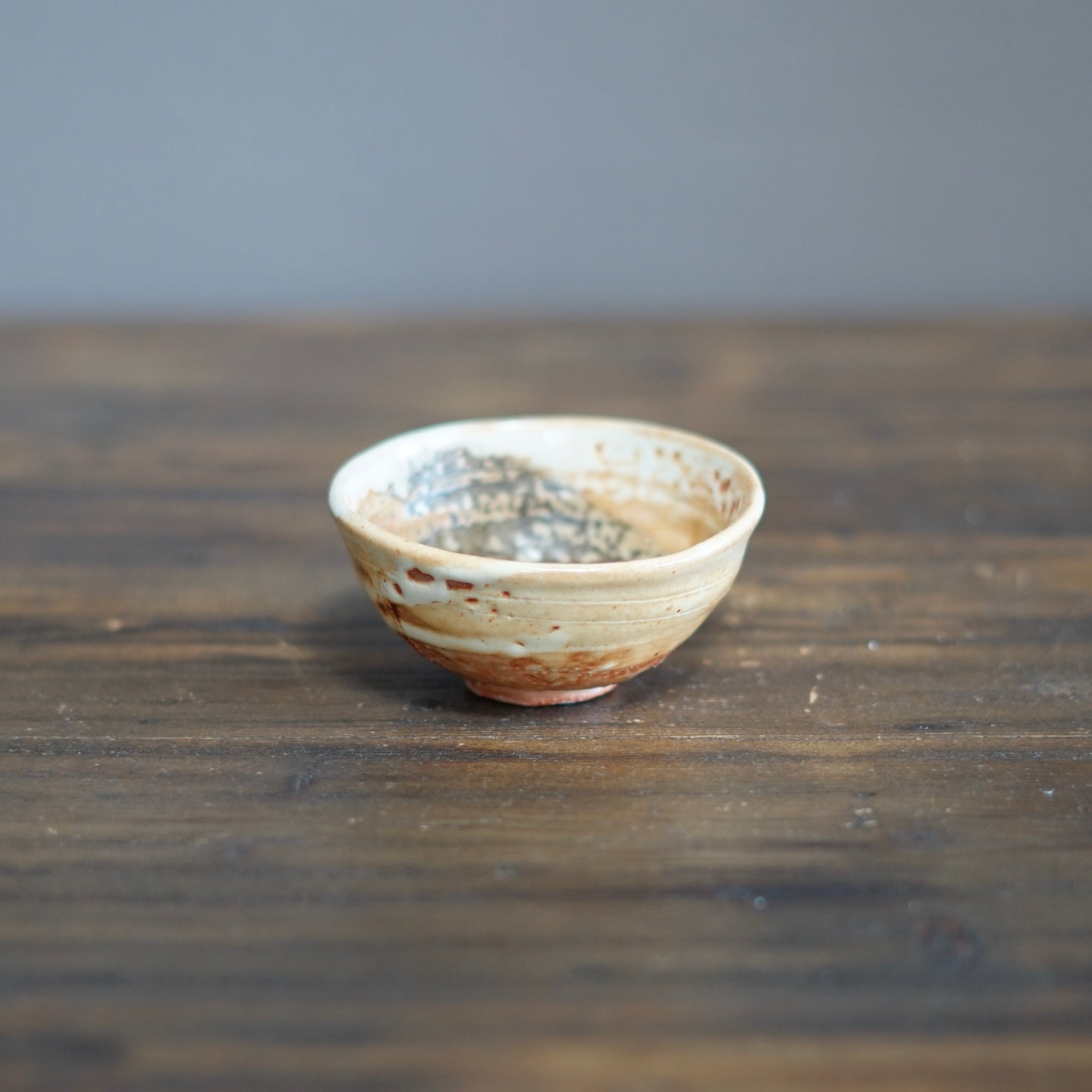 GUINOMI Sake Cup #FQS10K