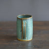 Wraps Large Mug #L-H
