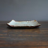 Square Plate #FQ674A