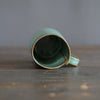 Wraps Large Mug #L-H